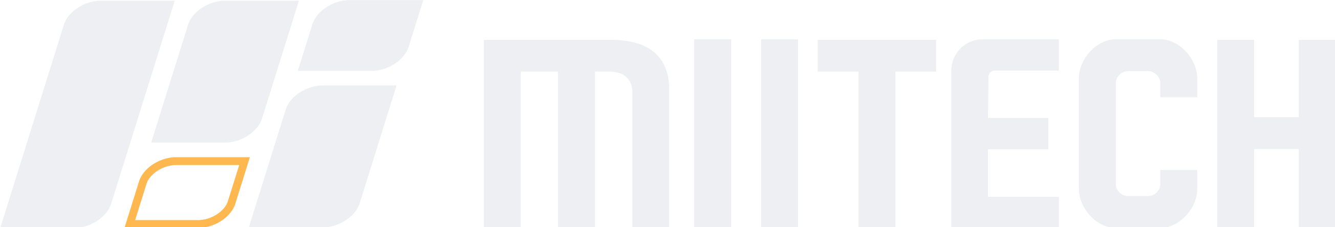 Miitech